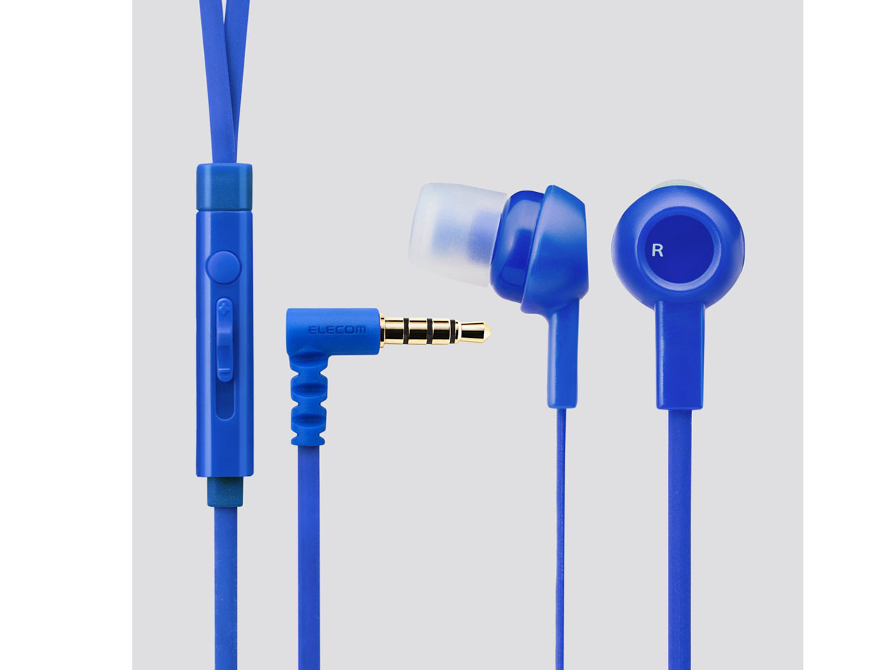 EHP-CS3520MBU [�u���[] �̐��i�摜