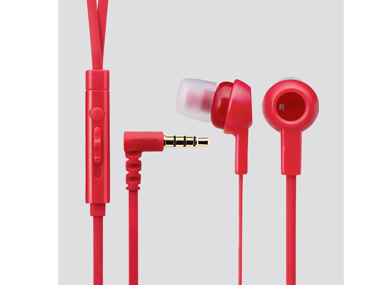 EHP-CS3520MRD [���b�h] �̐��i�摜