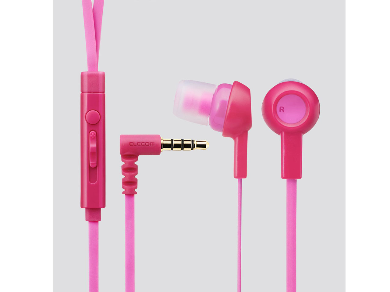 EHP-CS3520MPND [�f�B�[�v�s���N] �̐��i�摜