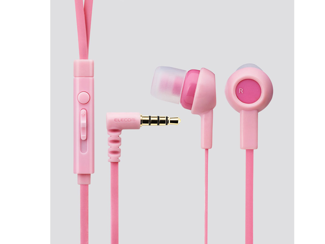 EHP-CS3520MPNL [���C�g�s���N] �̐��i�摜