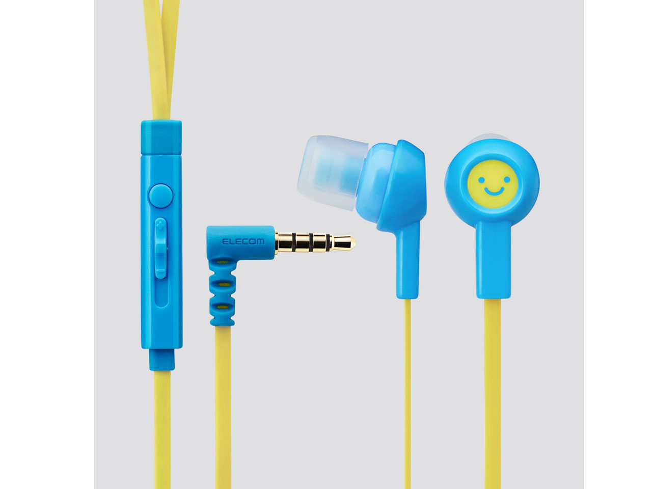 EHP-CS3520MF1 [�X�}�C��1] �̐��i�摜