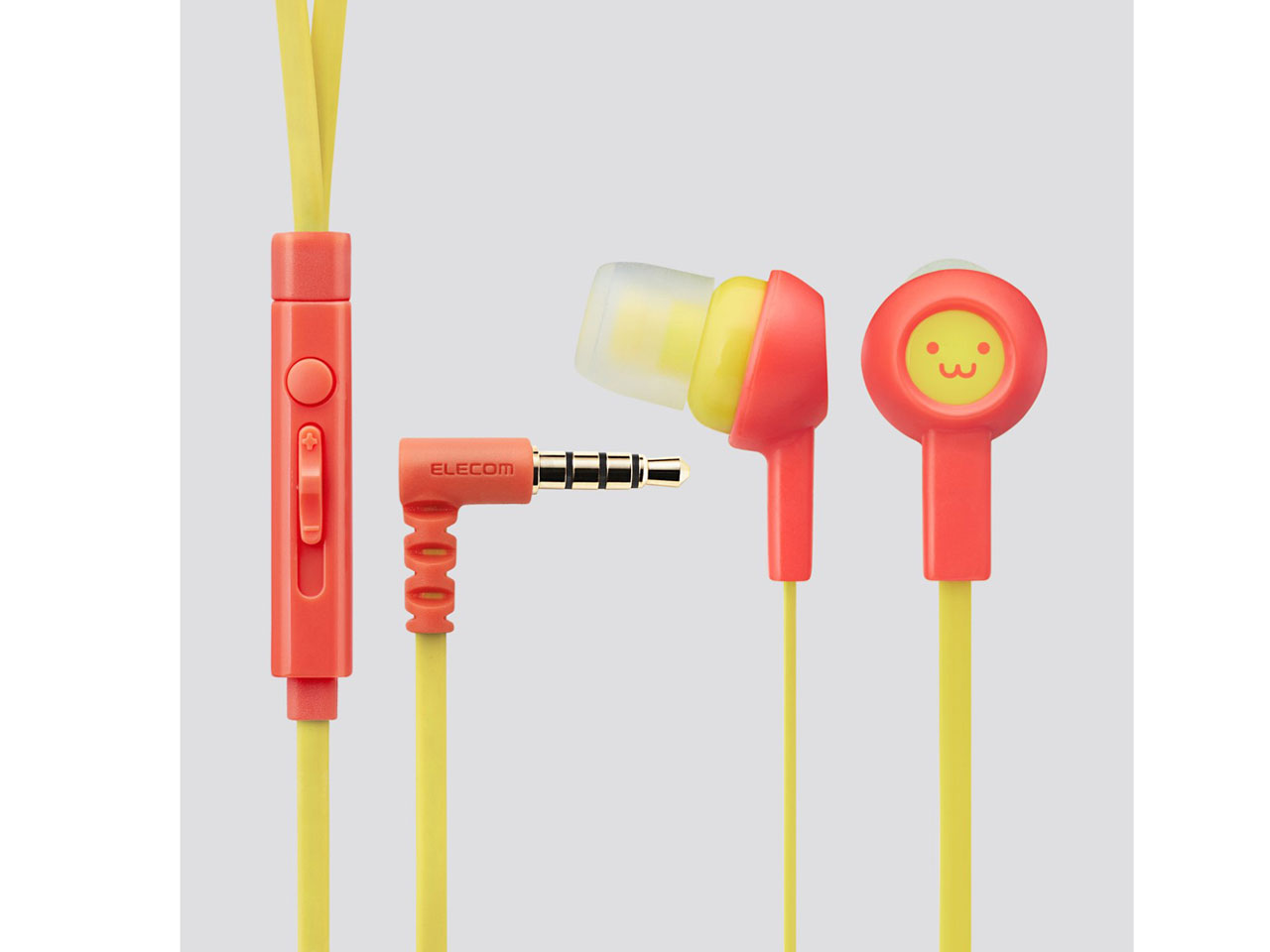 EHP-CS3520MF2 [�X�}�C��2] �̐��i�摜