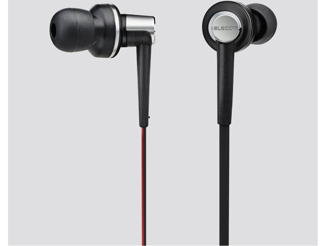 EHP-C3560BK [�u���b�N] �̐��i�摜