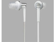 EHP-C3560WH [�z���C�g] �̐��i�摜