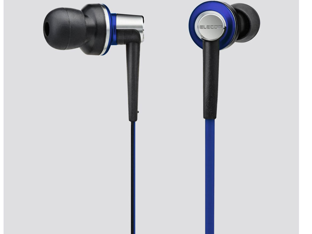 EHP-C3560BU [�u���[] �̐��i�摜