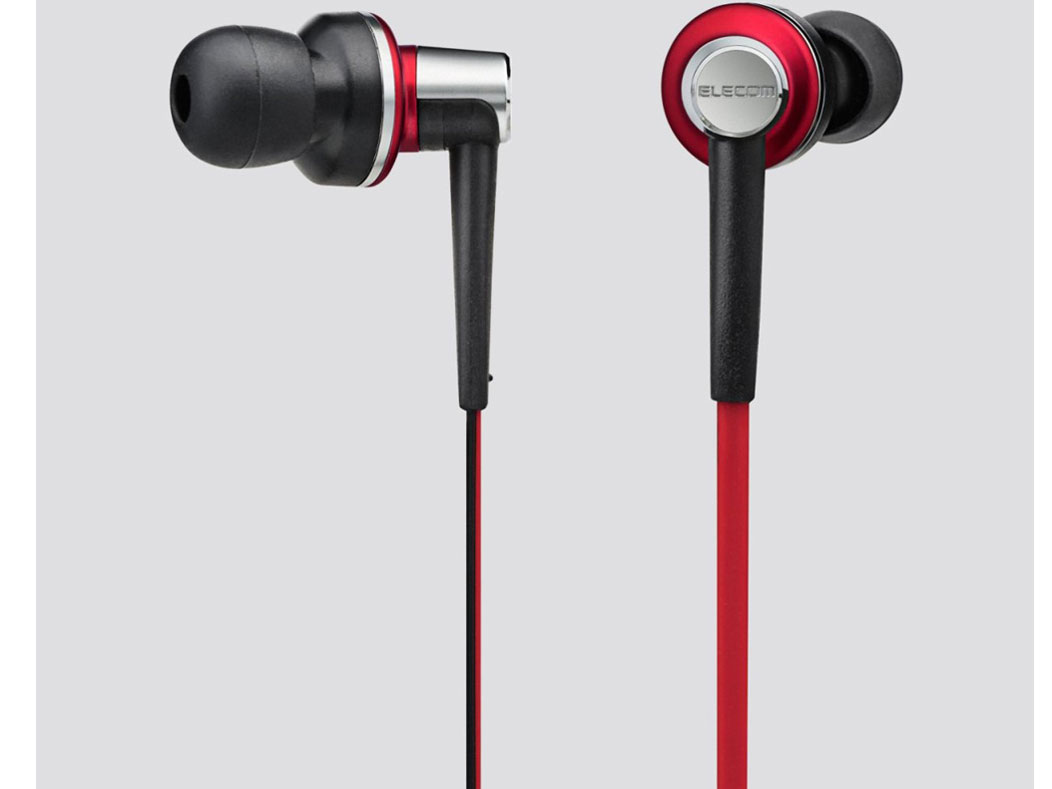 EHP-C3560RD [���b�h] �̐��i�摜