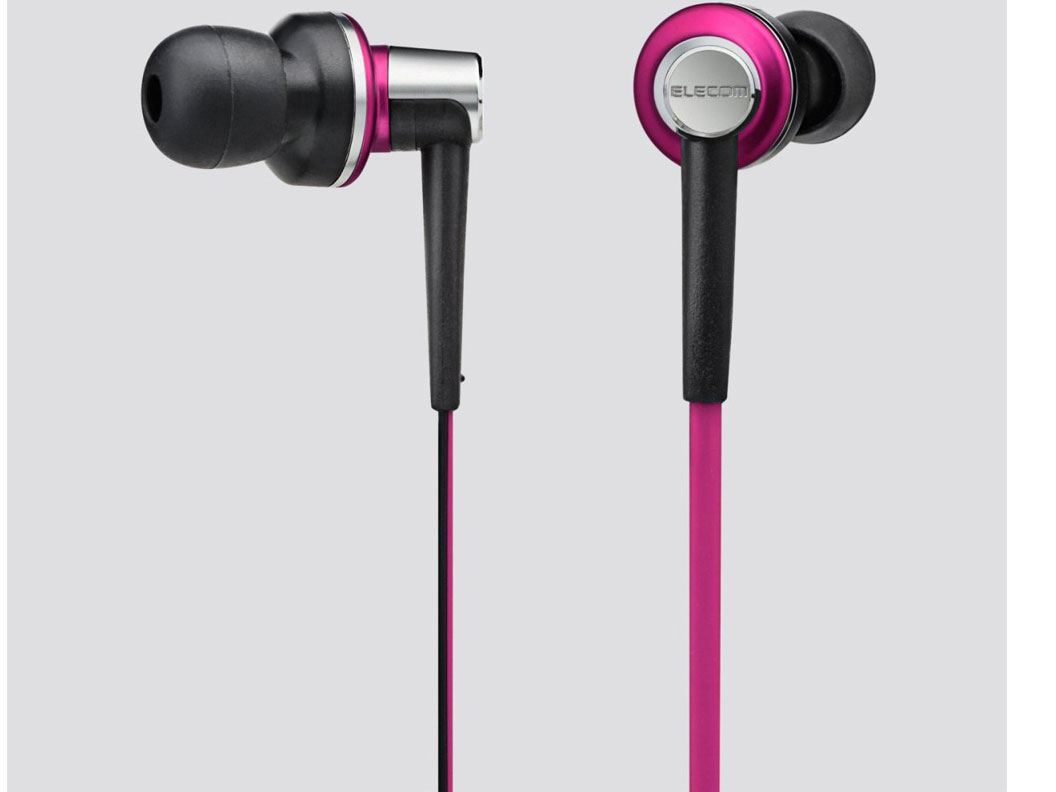 EHP-C3560PN [�s���N] �̐��i�摜