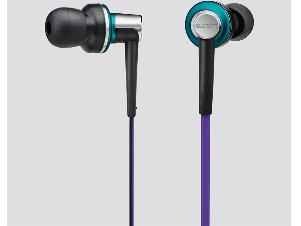 EHP-C3560GPU [�O���[��/�p�[�v��] �̐��i�摜