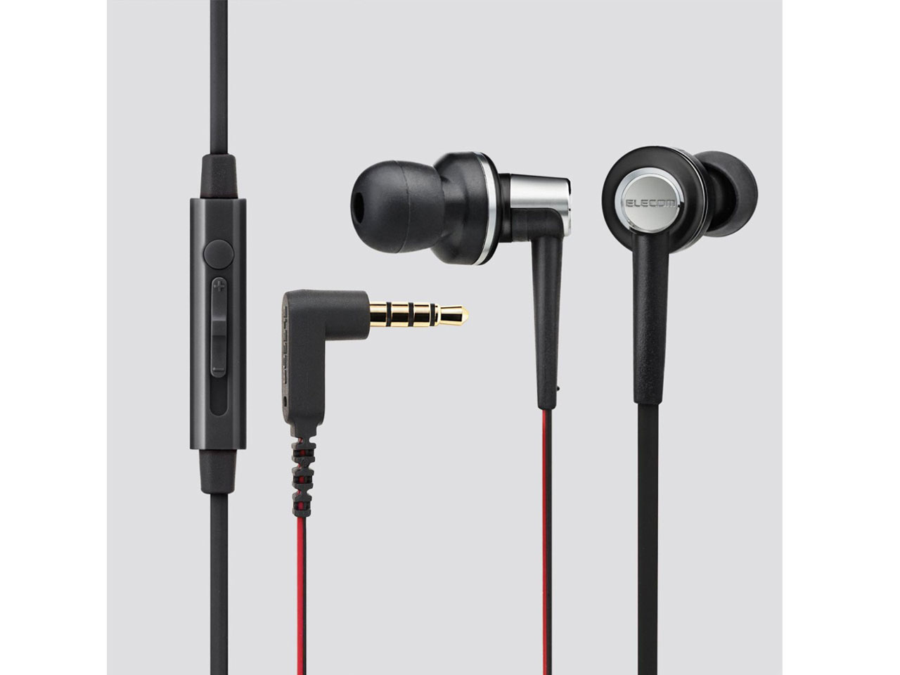 EHP-CS3560MBK [�u���b�N] �̐��i�摜