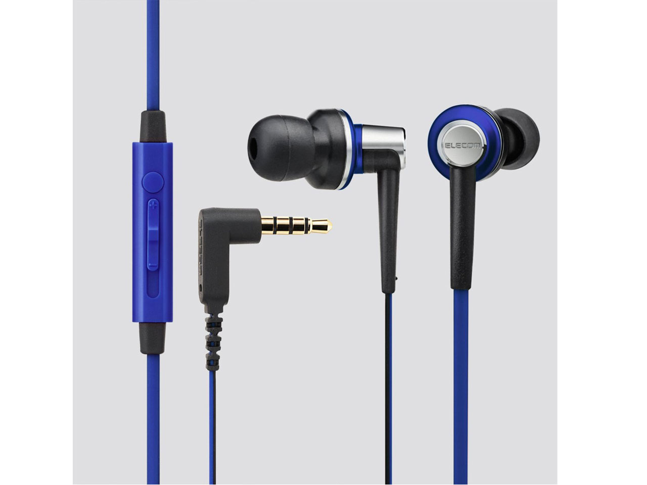 EHP-CS3560MBU [�u���[] �̐��i�摜