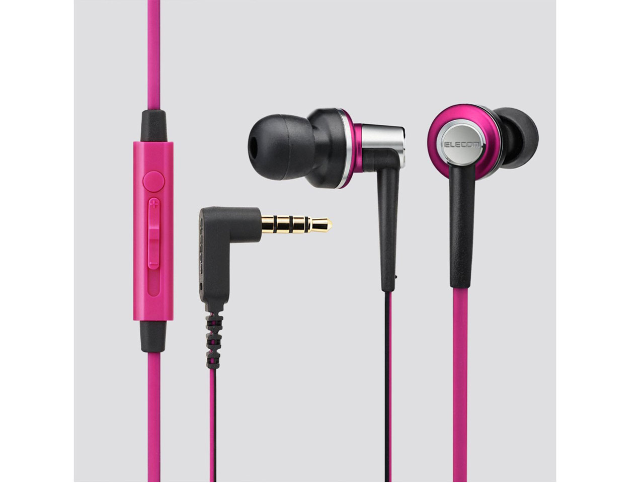 EHP-CS3560MPN [�s���N] �̐��i�摜