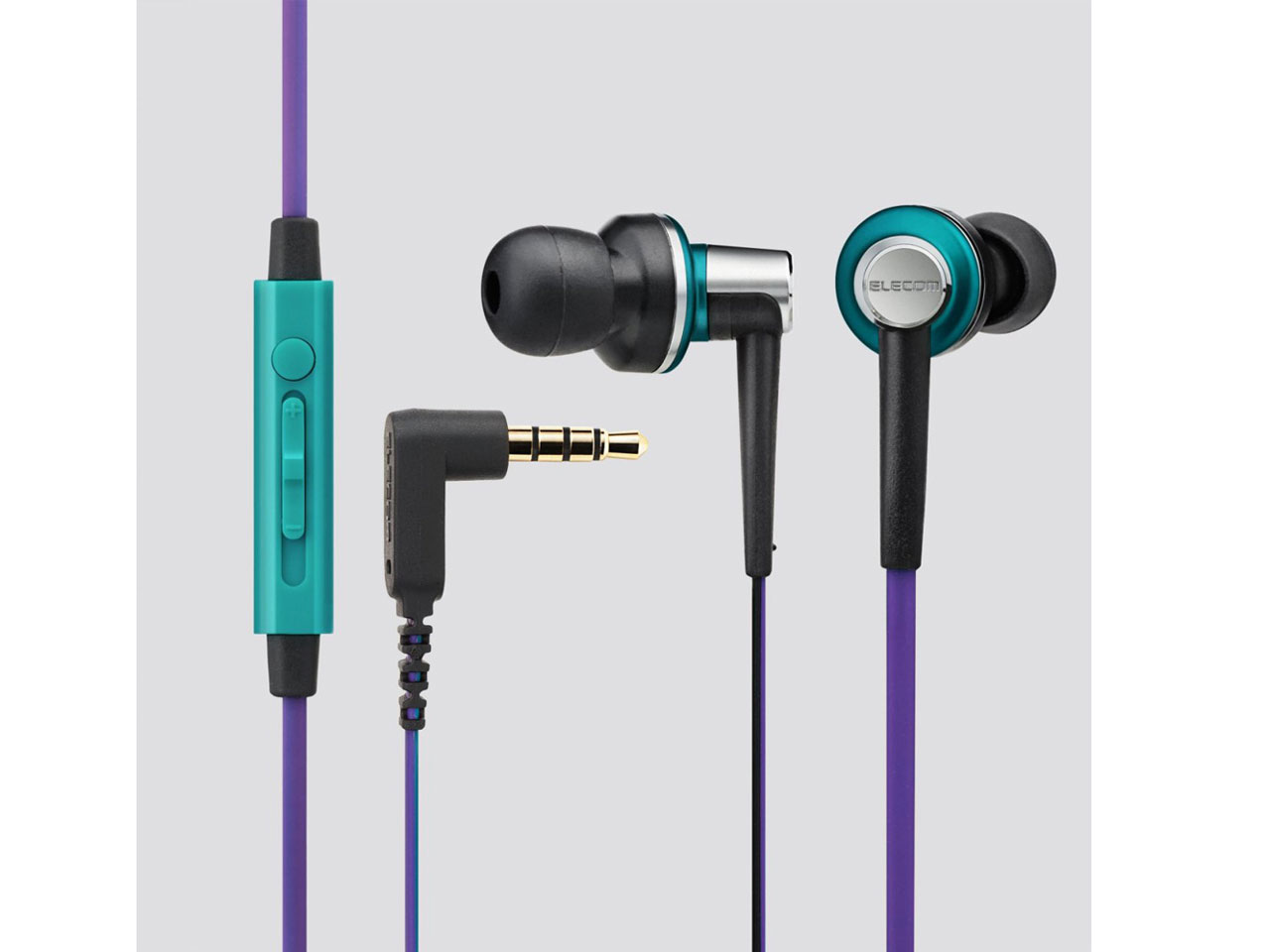 EHP-CS3560MGPU [�O���[��/�p�[�v��] �̐��i�摜