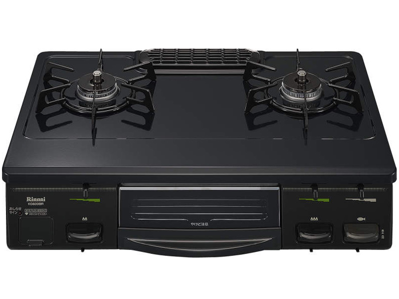 KG600BR 12A13A �̐��i�摜