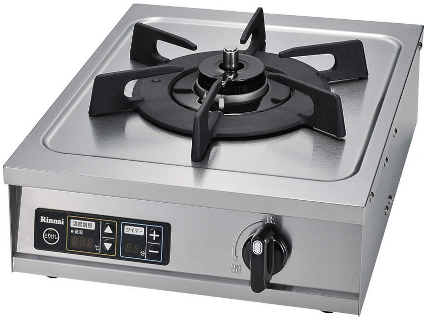 RSB-10T LP �̐��i�摜