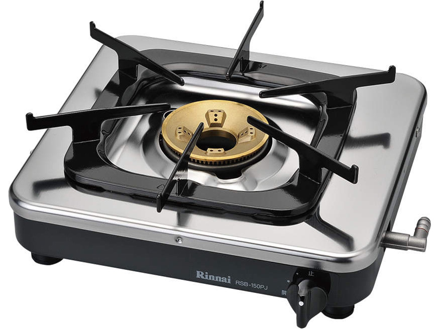 RSB-150PJ 12A13A �̐��i�摜