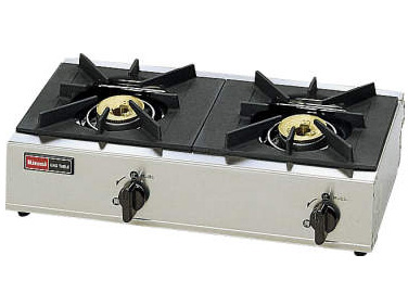 RSB-206A LP �̐��i�摜