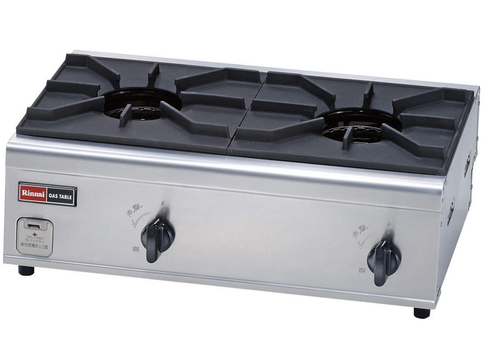 RSB-206N 12A13A �̐��i�摜