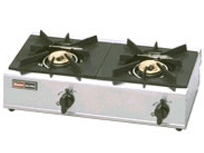 RSB-206SV 12A13A �̐��i�摜