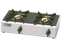 RSB-206SV LP �̐��i�摜