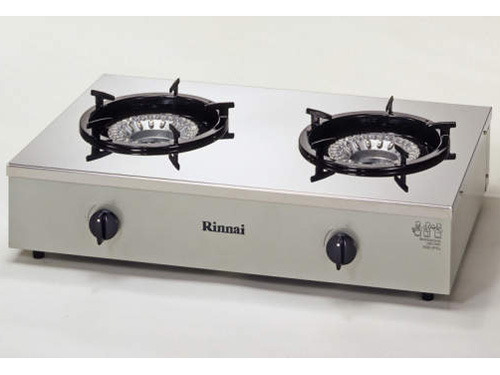 RSB-2PRJ 12A13A �̐��i�摜