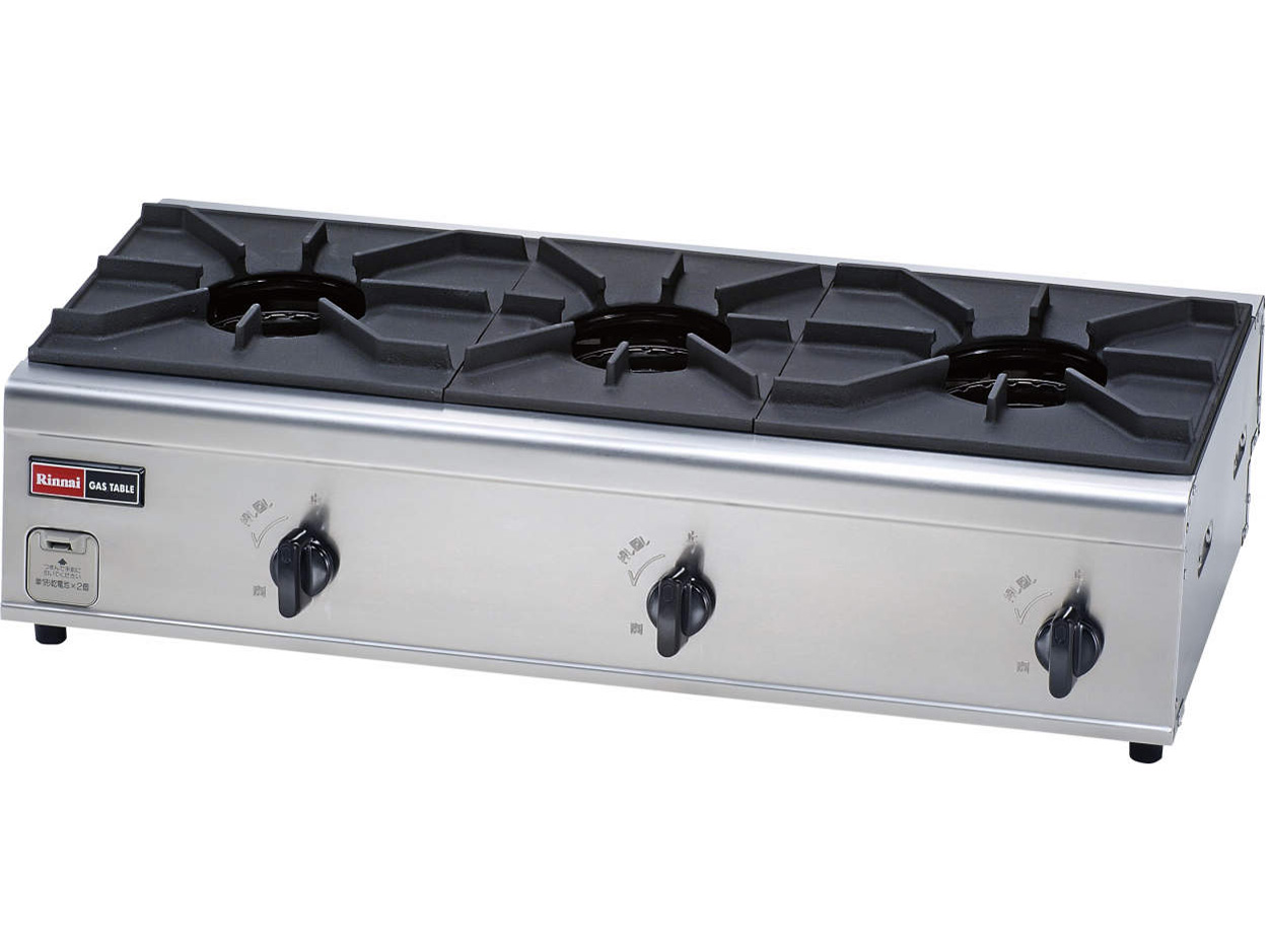 RSB-306N 12A13A �̐��i�摜