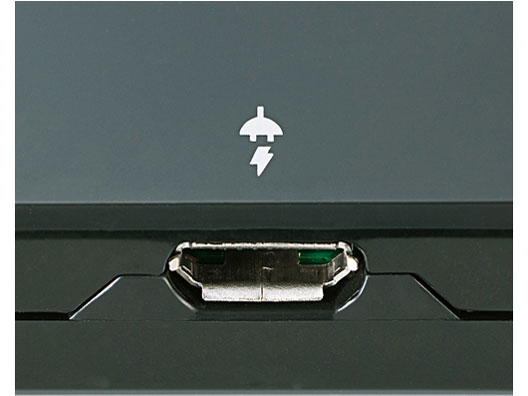 DH-MHLAD01BK [�u���b�N]