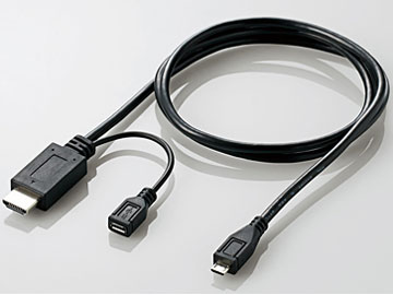 DH-MHLHD10BK [�u���b�N]