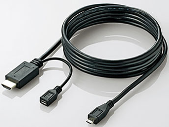 DH-MHLHD20BK [�u���b�N]