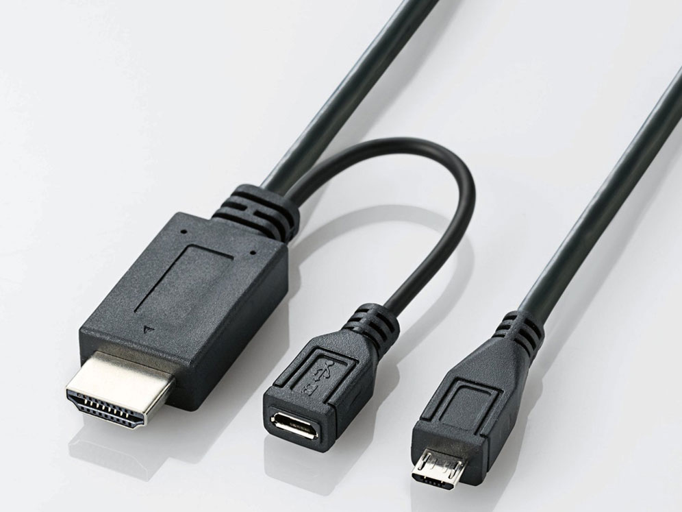 DH-MHLHD20BK [�u���b�N] �̐��i�摜