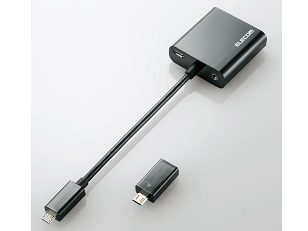 MPA-MHLVGABK [�u���b�N] �̐��i�摜