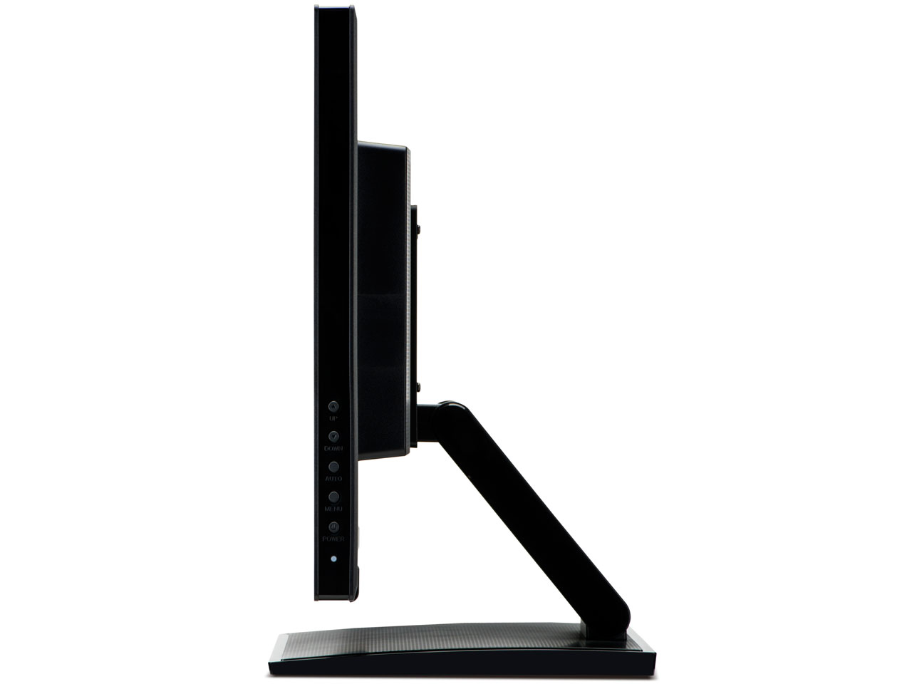 ProLite T2336MSC T2336MSC-B1 [23�C���` �}�[�x���u���b�N]
