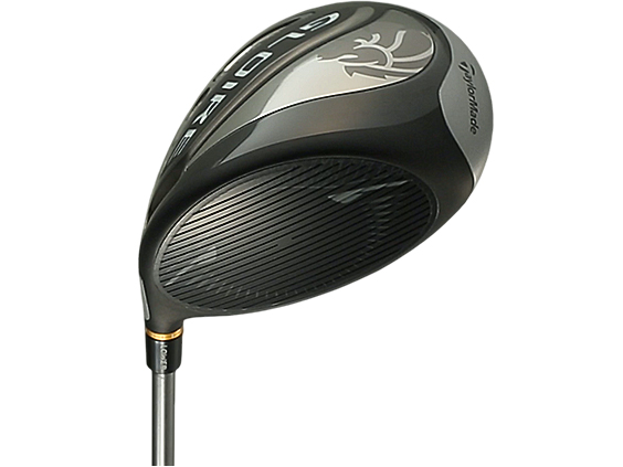 �O���[�� �h���C�o�[ [GL2200 �t���b�N�X�FS ���t�g�F9.5]