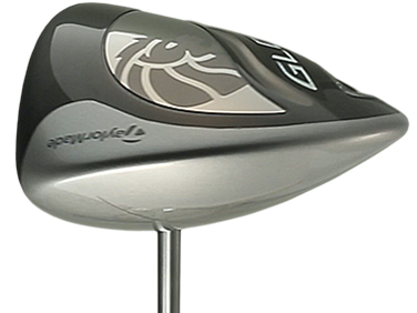 �O���[�� �h���C�o�[ [GL2200 �t���b�N�X�FS ���t�g�F9.5]