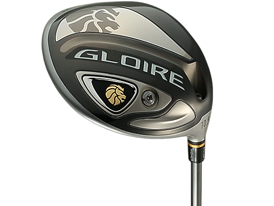 �O���[�� �h���C�o�[ [GL2200 �t���b�N�X�FS ���t�g�F9.5]