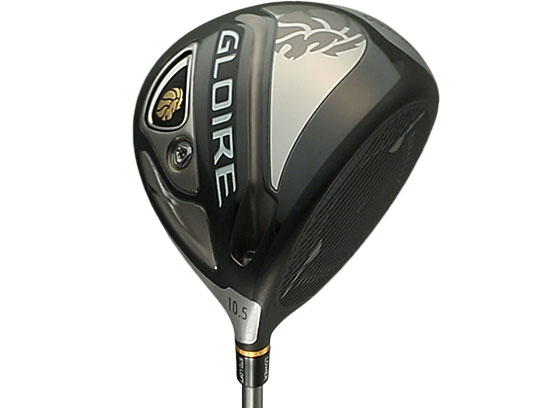 �O���[�� �h���C�o�[ [GL2200 �t���b�N�X�FS ���t�g�F9.5] �̐��i�摜