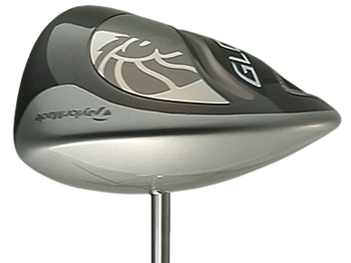 �O���[�� �h���C�o�[ [GL2200 �t���b�N�X�FSR ���t�g�F10.5]