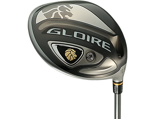 �O���[�� �h���C�o�[ [GL2200 �t���b�N�X�FR ���t�g�F11.5]