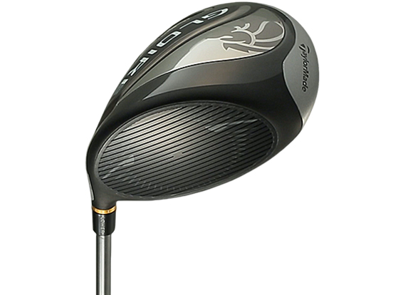 �O���[�� �h���C�o�[ [GL2200 �t���b�N�X�FR ���t�g�F11.5]