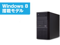 Raytrek LT K2000 K130927 Windows 8 �C���X�g�[�����f�� �̐��i�摜