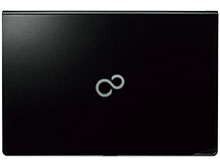 FMV LIFEBOOK SH�V���[�Y SH90/M WMS157T_A462 ���i.com���胂�f��
