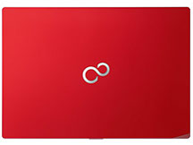 FMV LIFEBOOK UH�V���[�Y UH90/M WMU1N57_A465 ���i.com���胂�f��