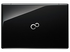 FMV LIFEBOOK AH�V���[�Y AH77/M WMA2B77_A456 ���i.com���胂�f��