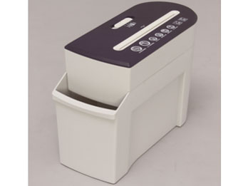 PS5 �̐��i�摜