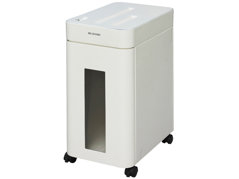 PS8HMI �̐��i�摜