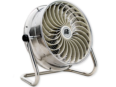 �����Y CV-3510S �̐��i�摜