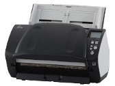 fi-7180