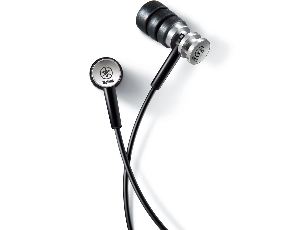 EPH-100 �̐��i�摜