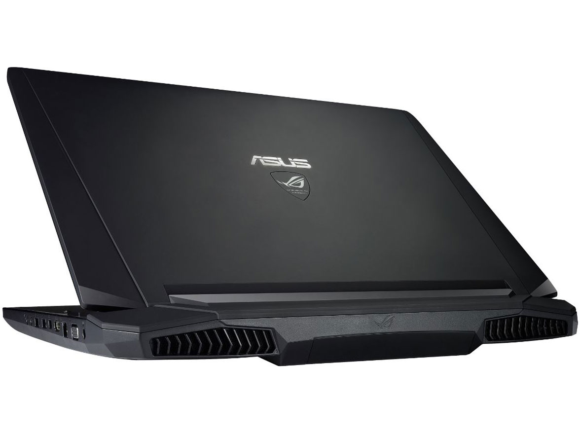 G750JH G750JH-CV132H