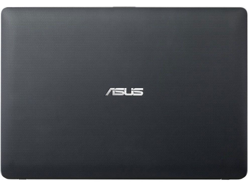 F102BA F102BA-DF056HS