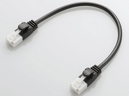 LD-GPYTB/BK015 [0.15m �u���b�N] �̐��i�摜